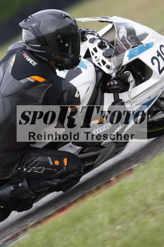 /Archiv-2025/34 25.07.2025 Speer Racing ADR/Gruppe rot/219